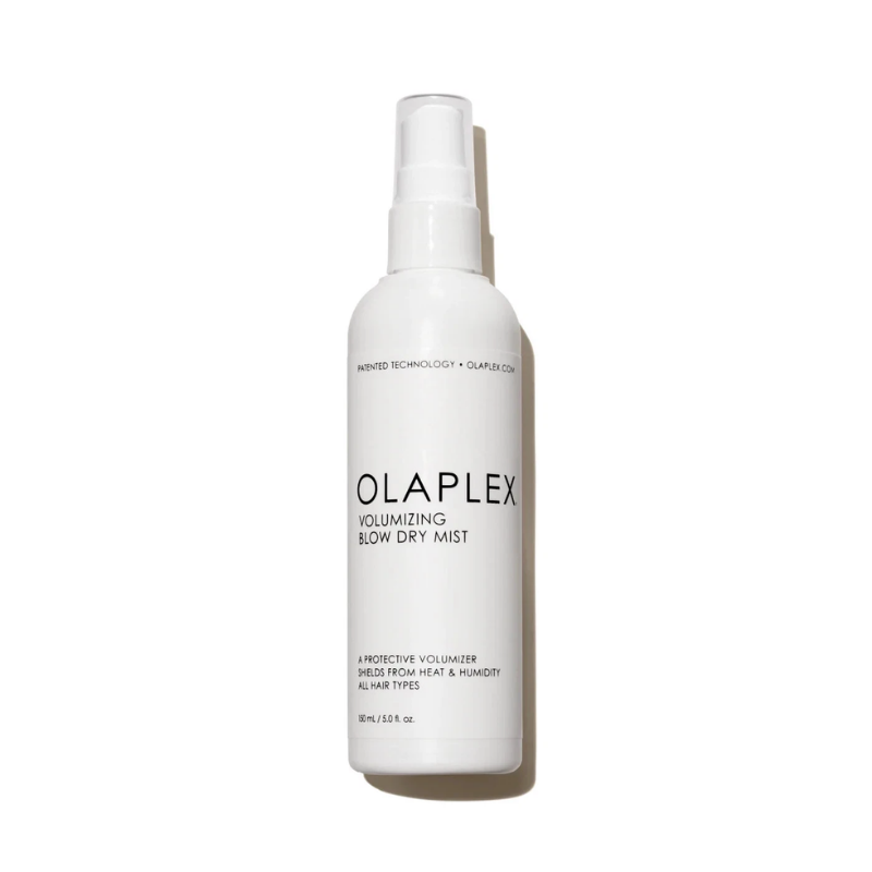 Olaplex Volumizing Blow Dry Spray 150ml