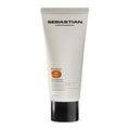 Sebastian Professional Potion 9 - 150ml
