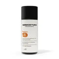Sebastian Professional Potion 9 - 50ml