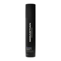 NEW Sebastian Professional Reshaper Strong Hold Touchable Feel Hairspray 300ml