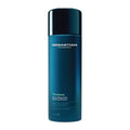 NEW Sebastian Twisted Curl Magnifier 145ml