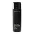 Sebastian Professional Liquid Steel Superstrong Hair Gel 140ml