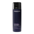 NEW - Sebastian Professional - No Breaker Bonding styling leave-in cream 145ml
