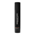 NEW Sebastian Professional Shaper Fierce Max Hold and Mold Styling Spray 300ml