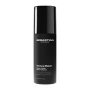 Sebastian Professional Texture Maker Hairspray 150ml