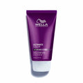 Wella Professional Ultimate Color Conditioner - 75 ml