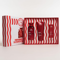 Ultimate Repair Hair Care kit