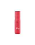 Wella Professional - Invigo Color Brilliance Shampoo - for Fine/Normal