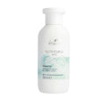 Nutricurls Wave Shampoo 250ml